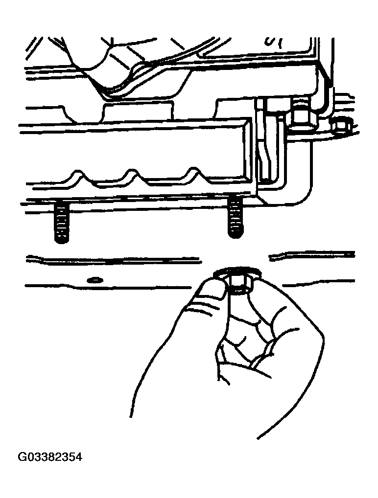 G03382354