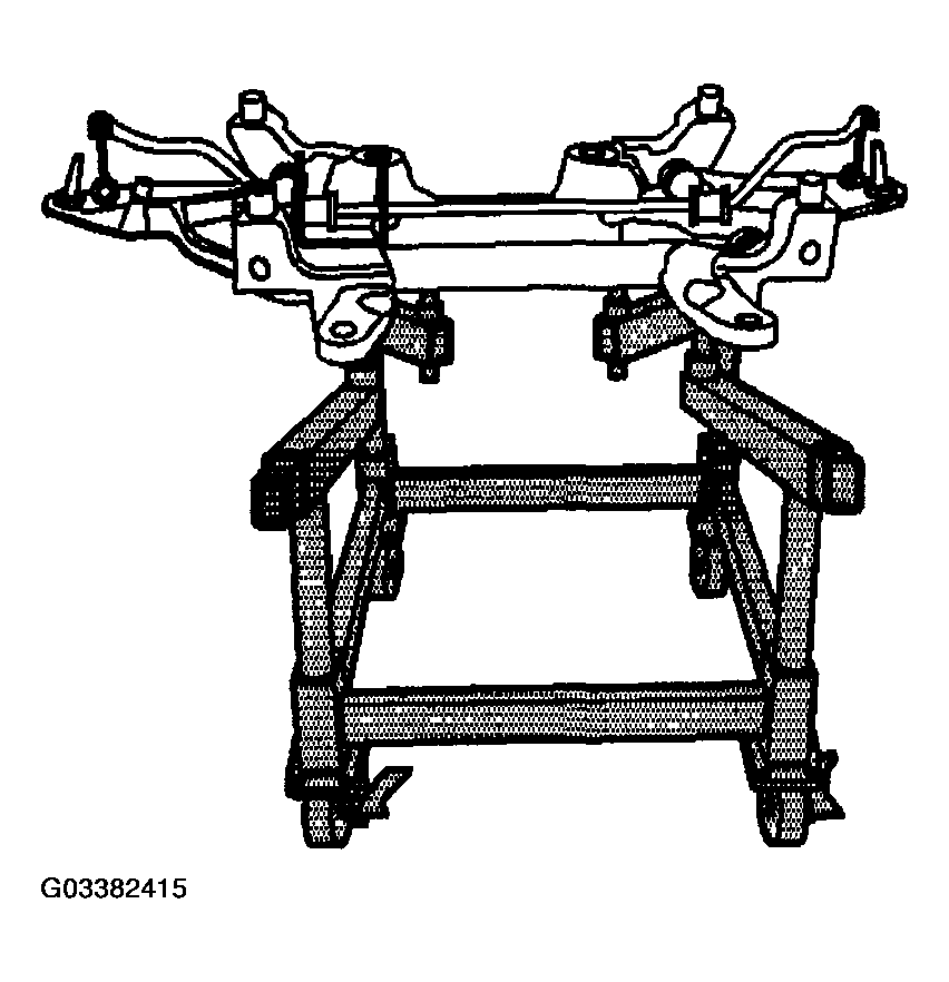 G03382415