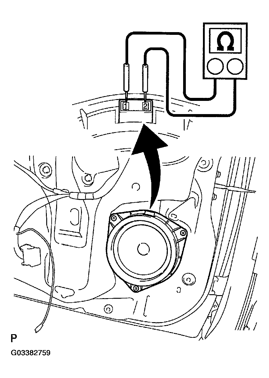 G03382759