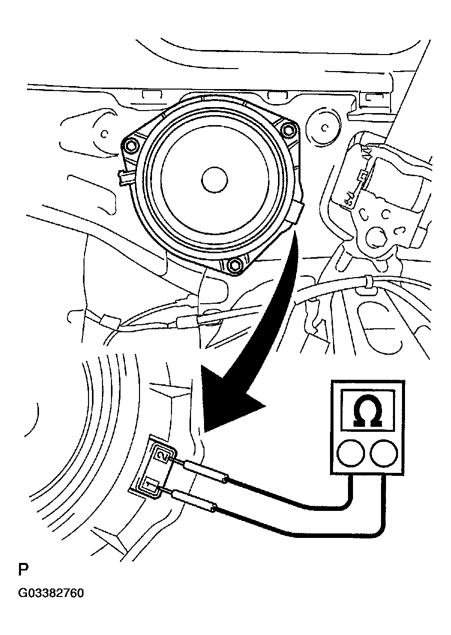 G03382760