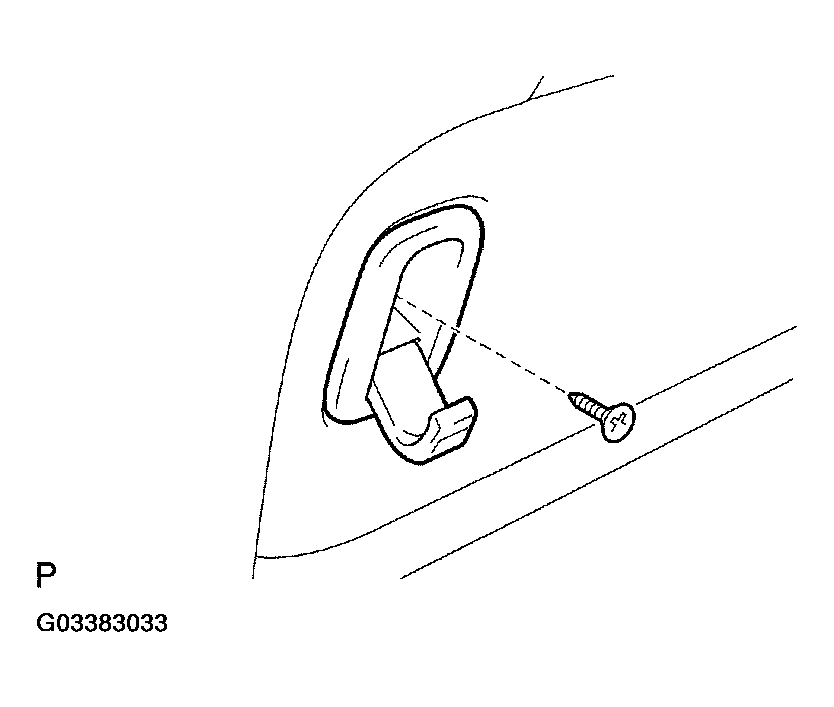 G03383033