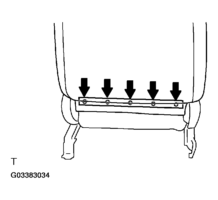G03383034