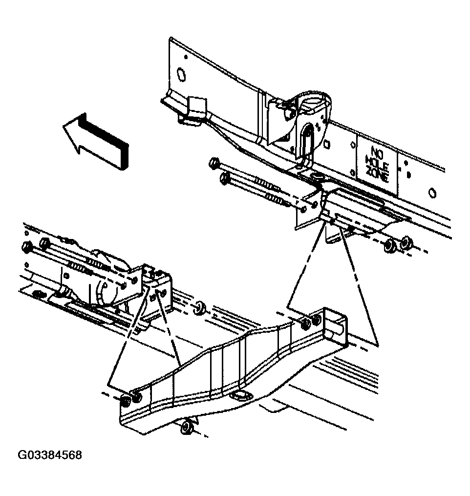 G03384568