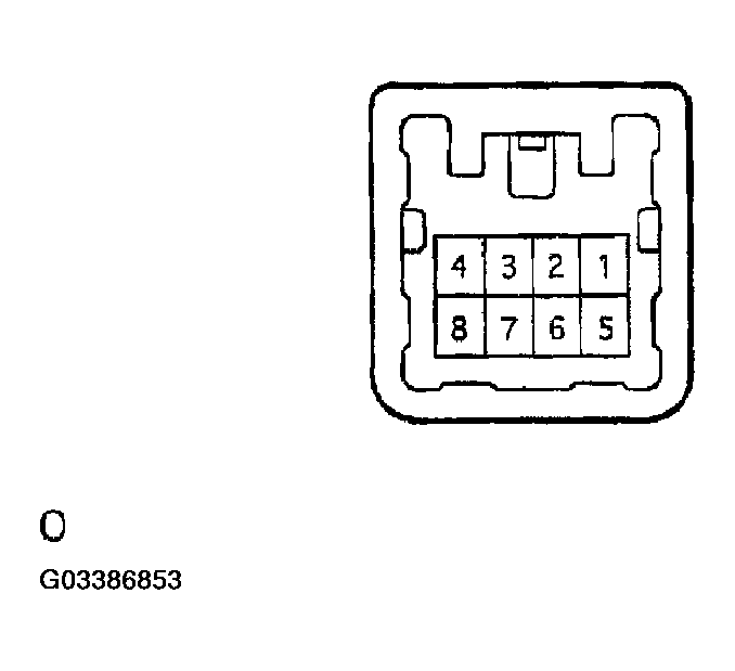 G03386853