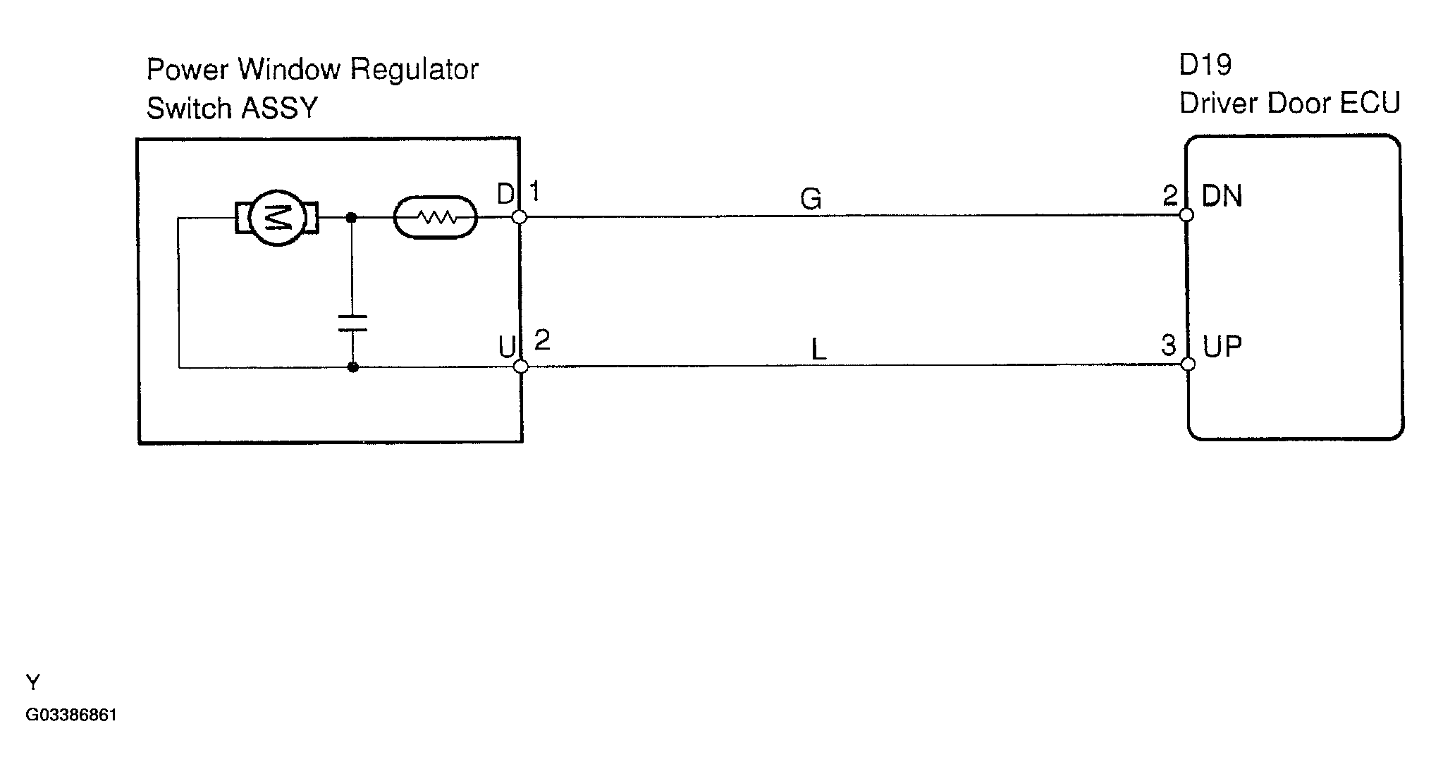 G03386861