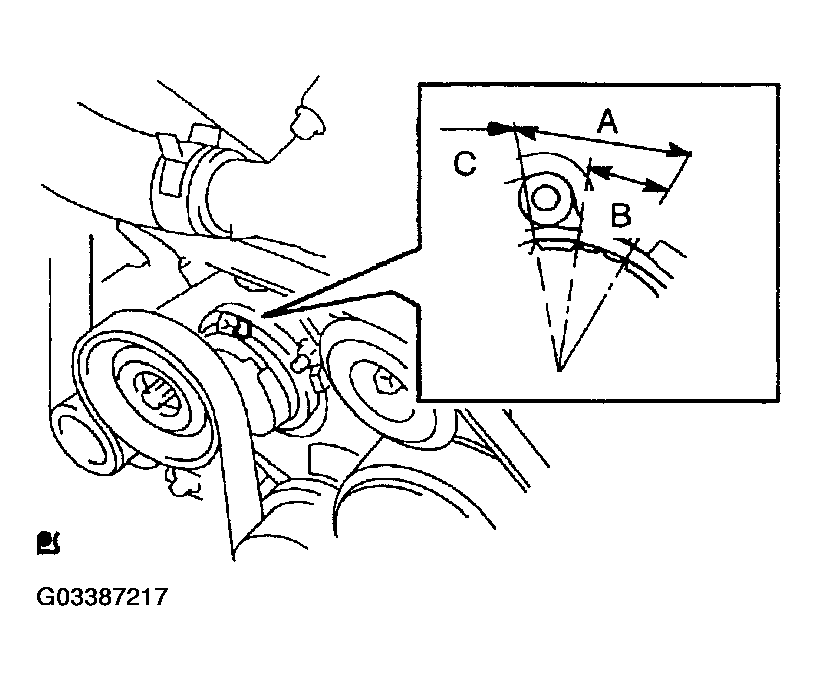 G03387217