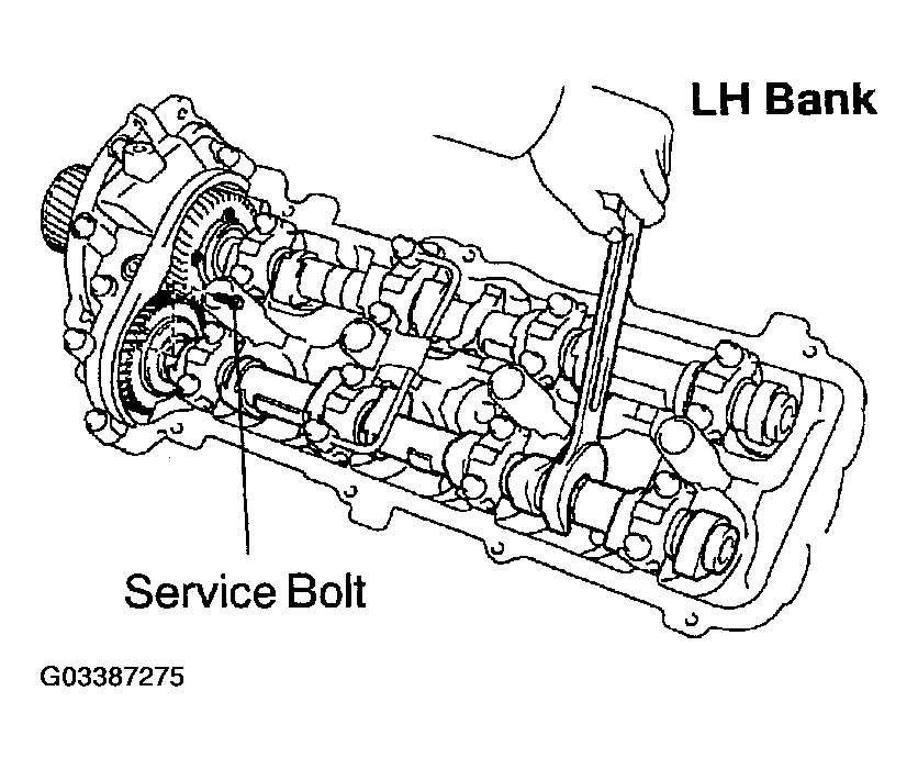 G03387275