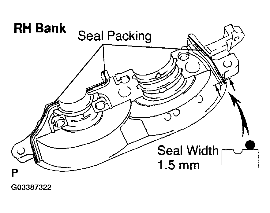 G03387322