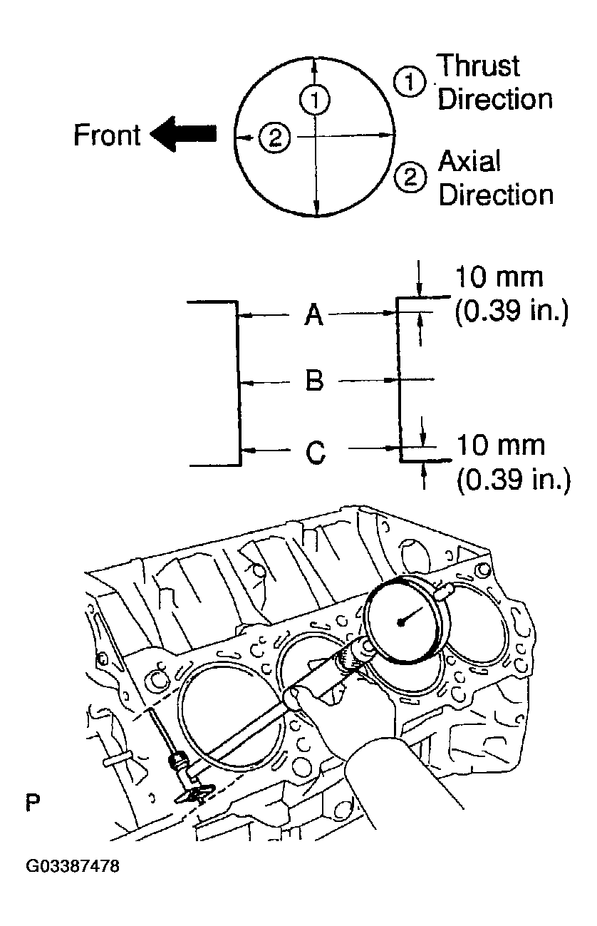 G03387478