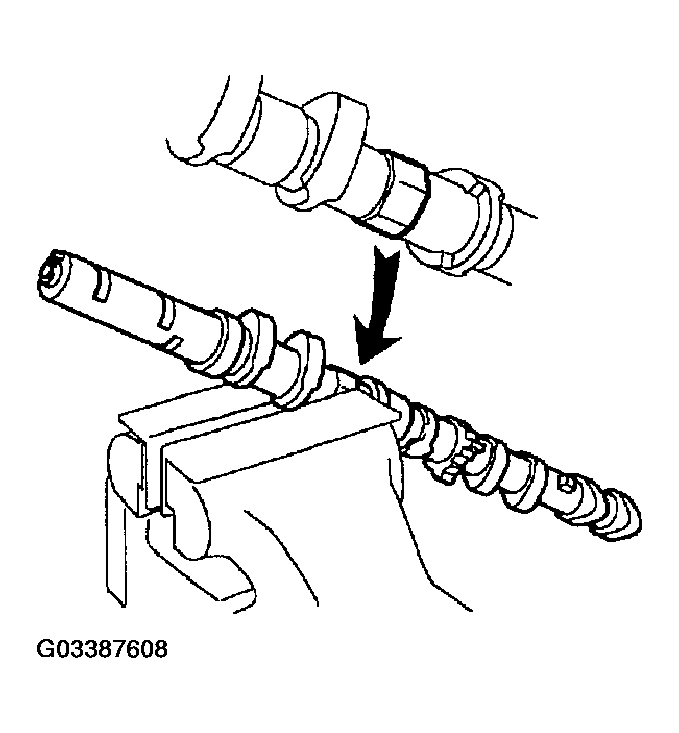 G03387608
