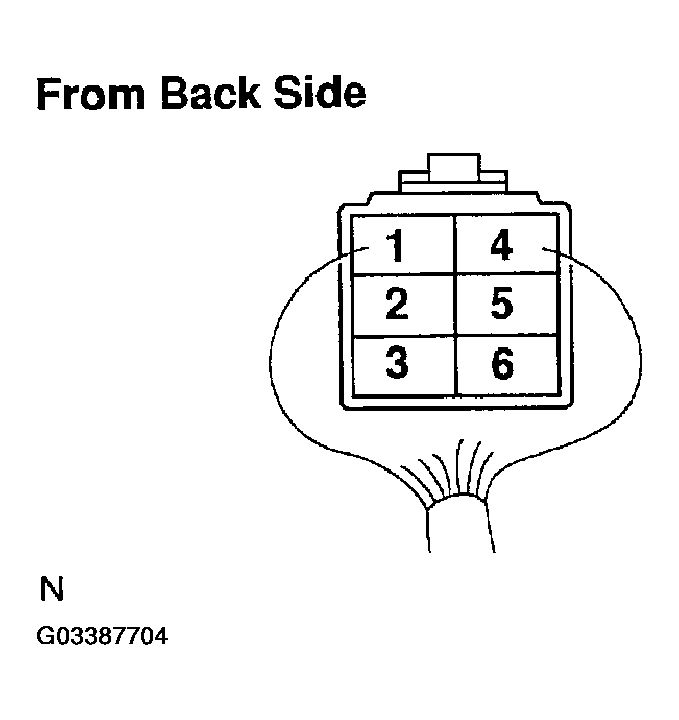 G03387704