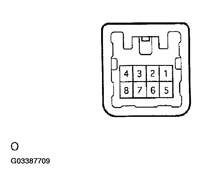 G03387709