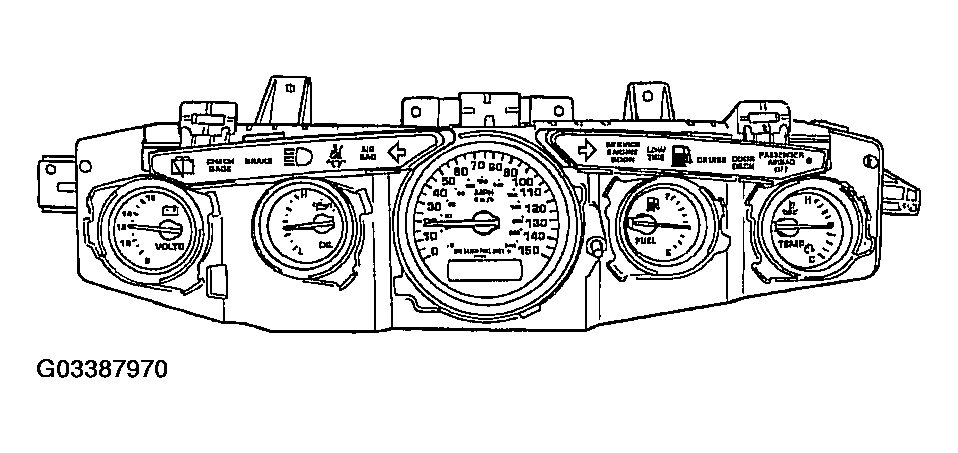 G03387970