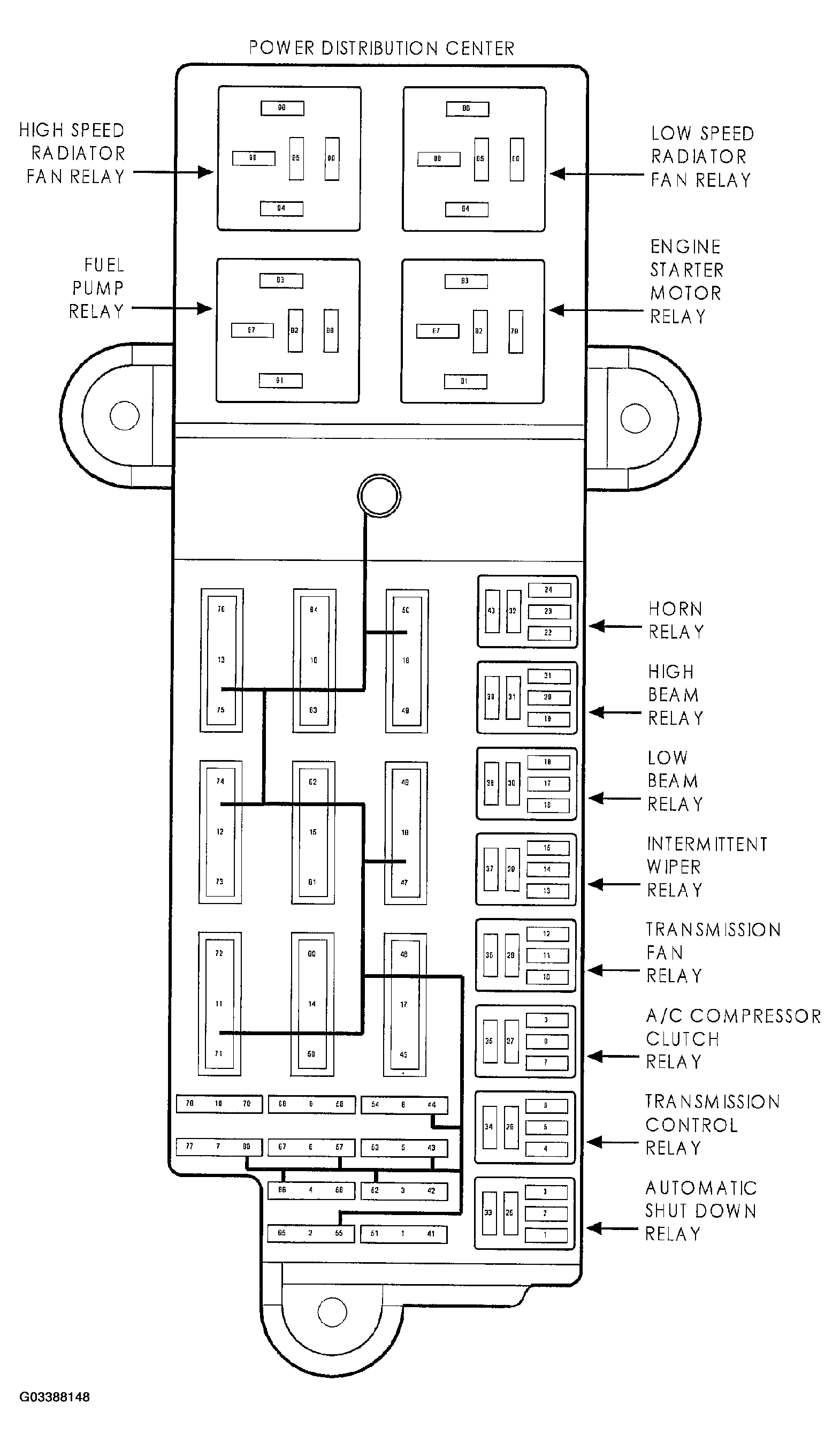 G03388148