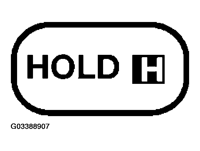 G03388907