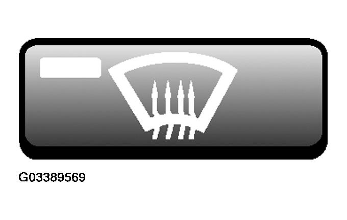 G03389569