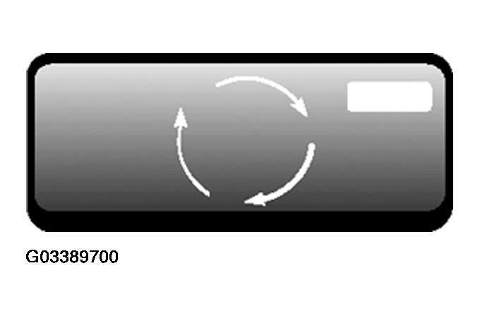 G03389700