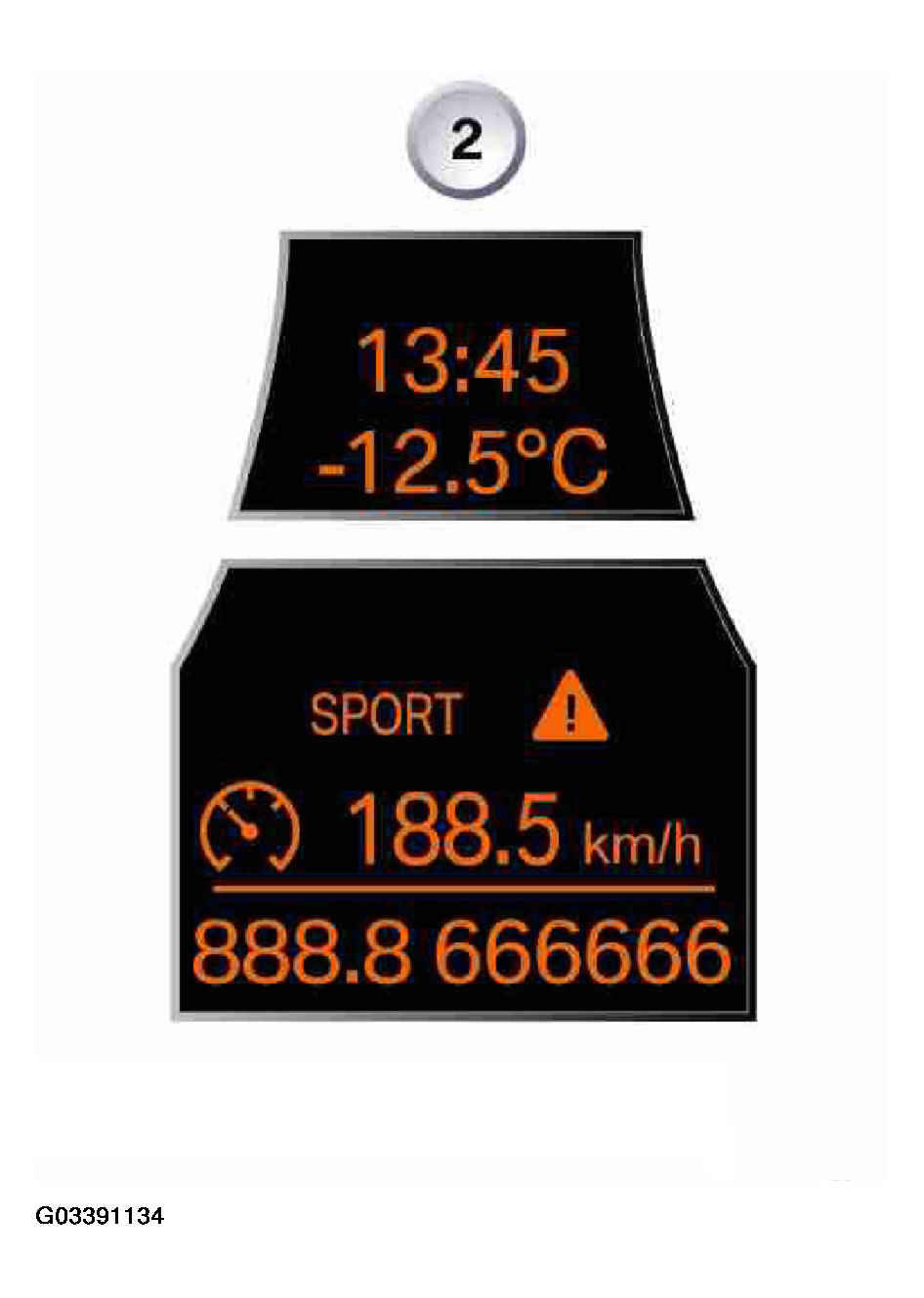 G03391134