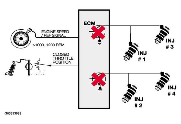 G03393999