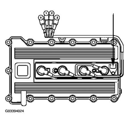 G03394024