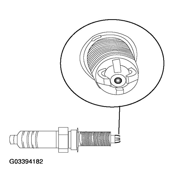G03394182