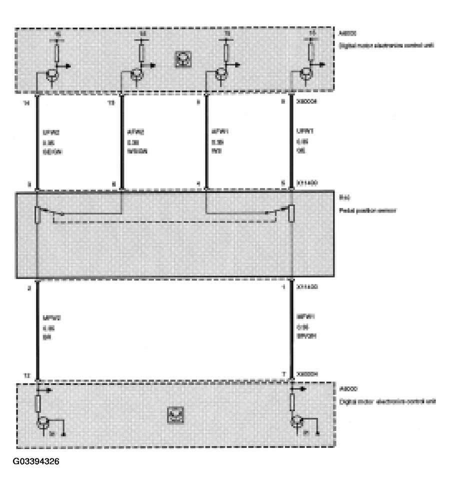 G03394326