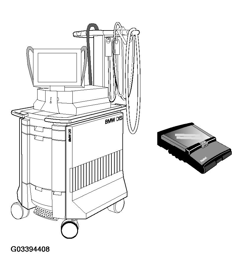 G03394408