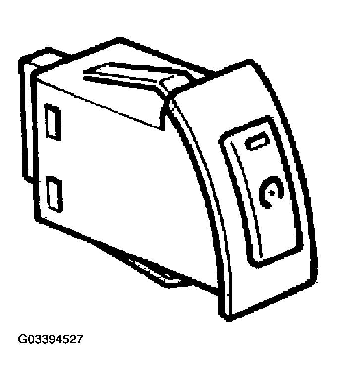 G03394527