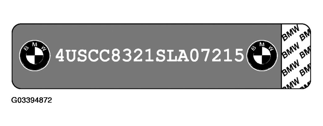 G03394872