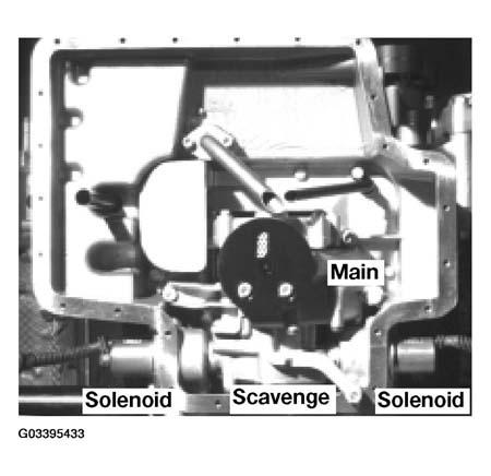 G03395433
