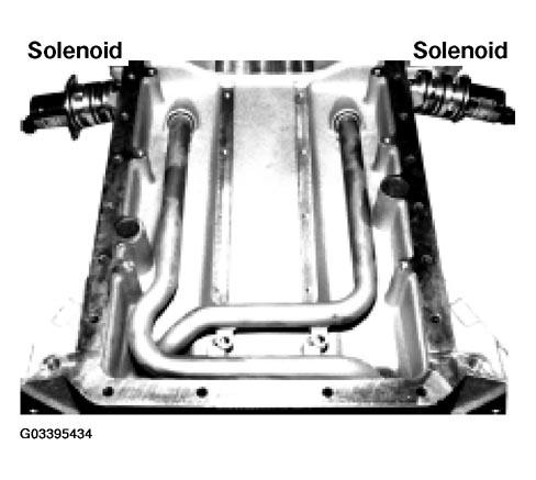 G03395434