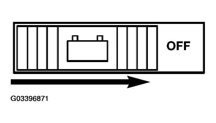G03396871