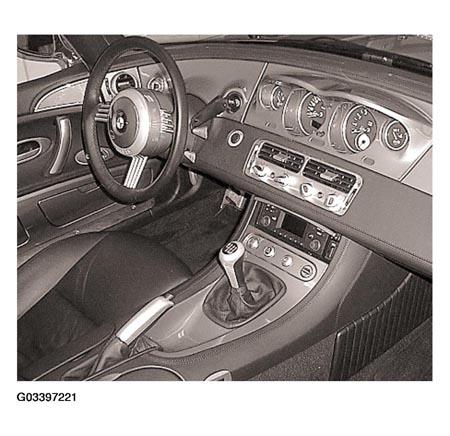 G03397221