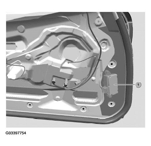 G03397754