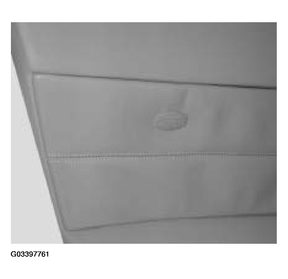 G03397761