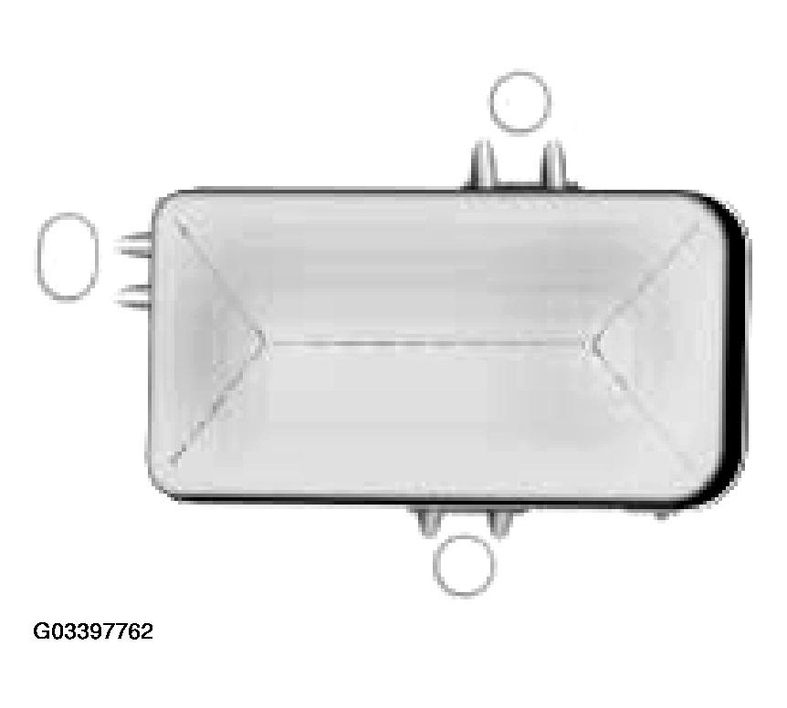 G03397762