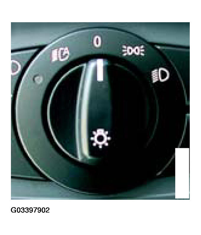 G03397902