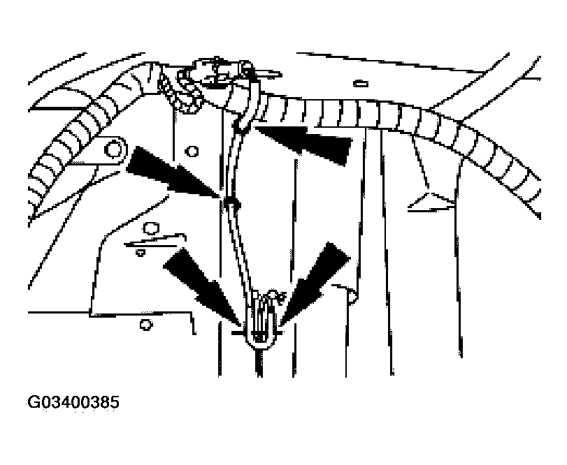 G03400385