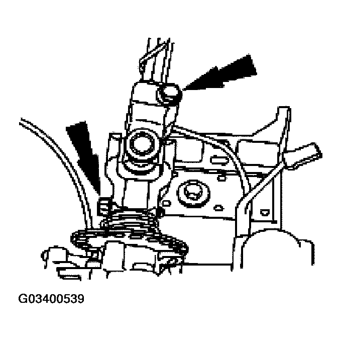 G03400539