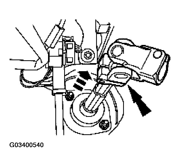 G03400540