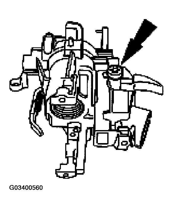 G03400560