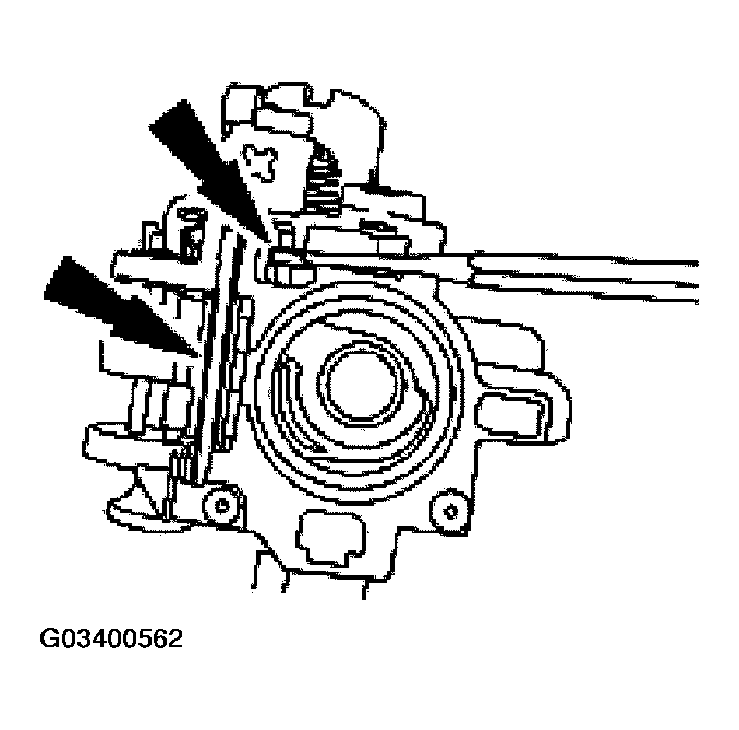 G03400562