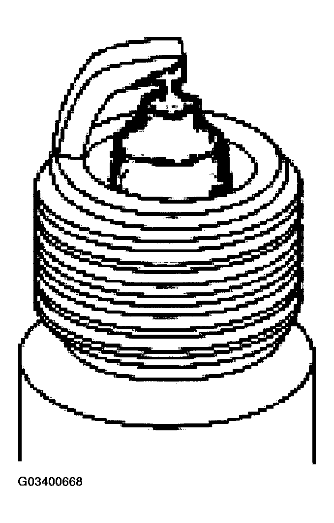 G03400668