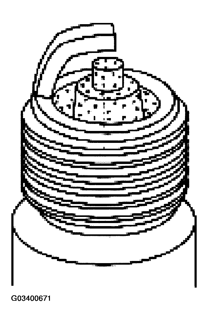 G03400671