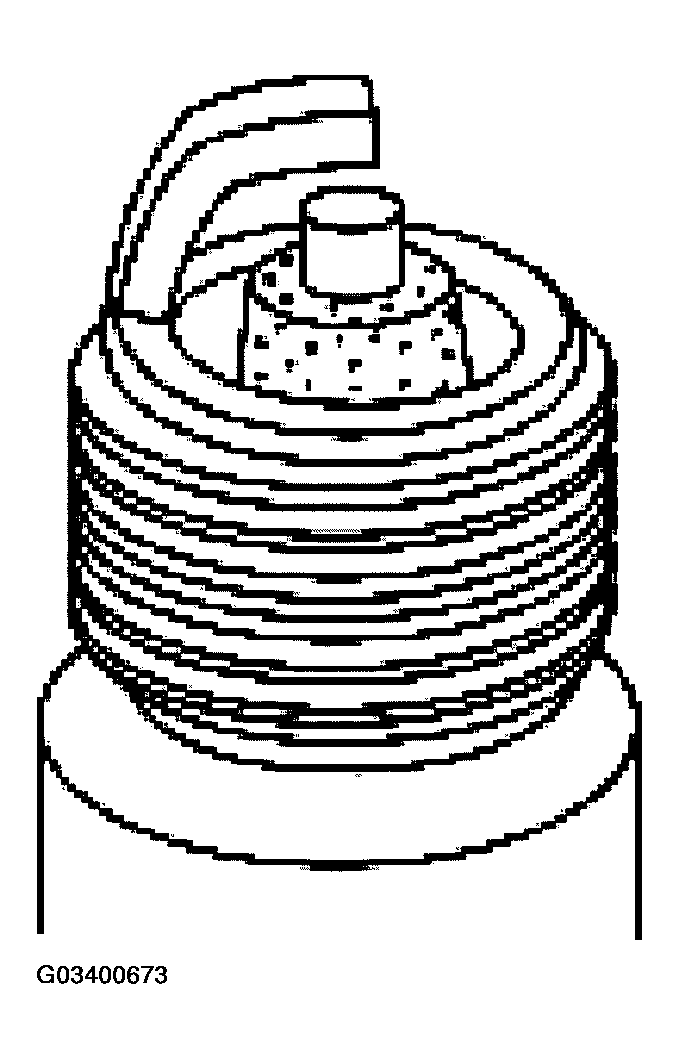G03400673