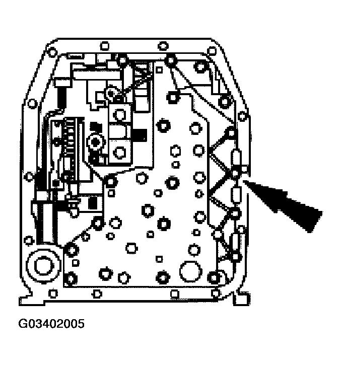 G03402005