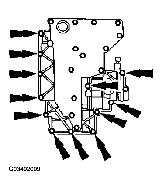G03402009