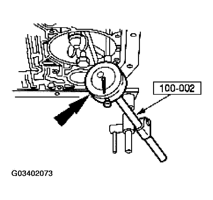 G03402073