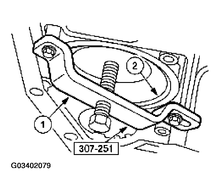G03402079