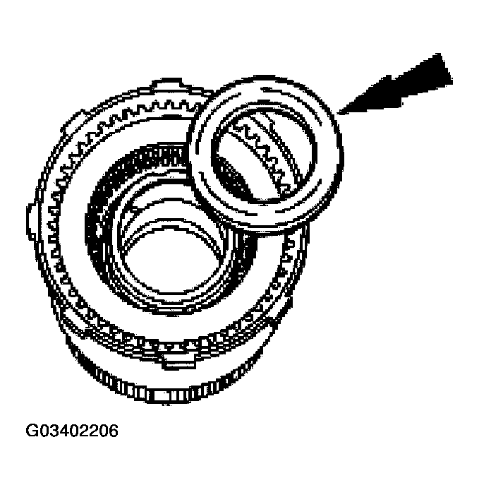 G03402206
